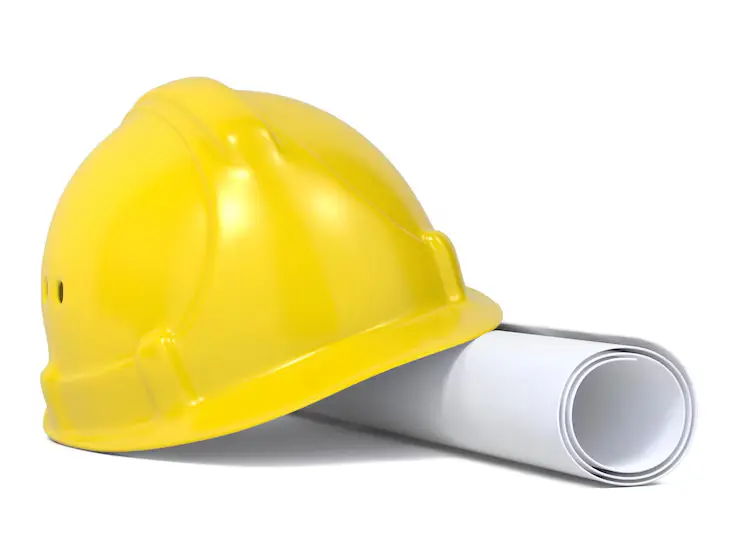 construction cost estimates in Oregon