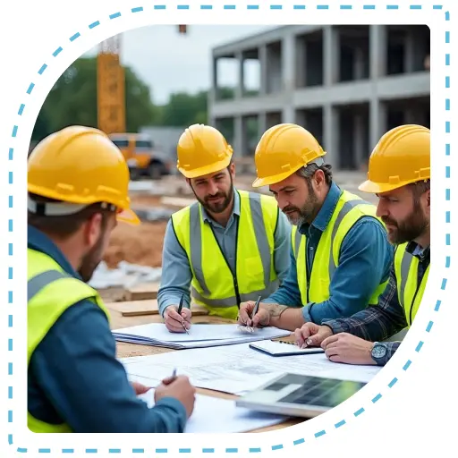 construction cost estimates in Wisconsin