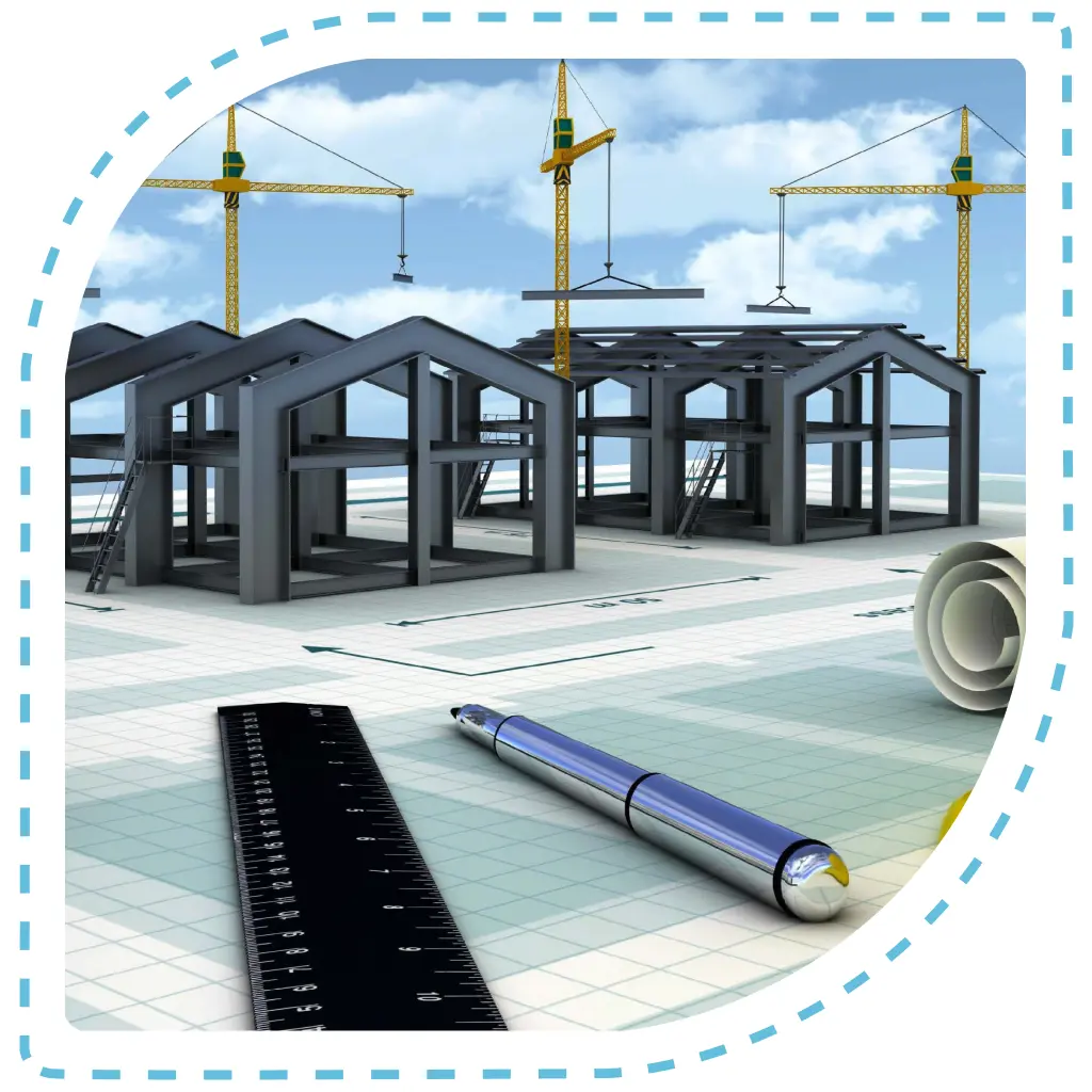 construction cost estimator in Connecticut