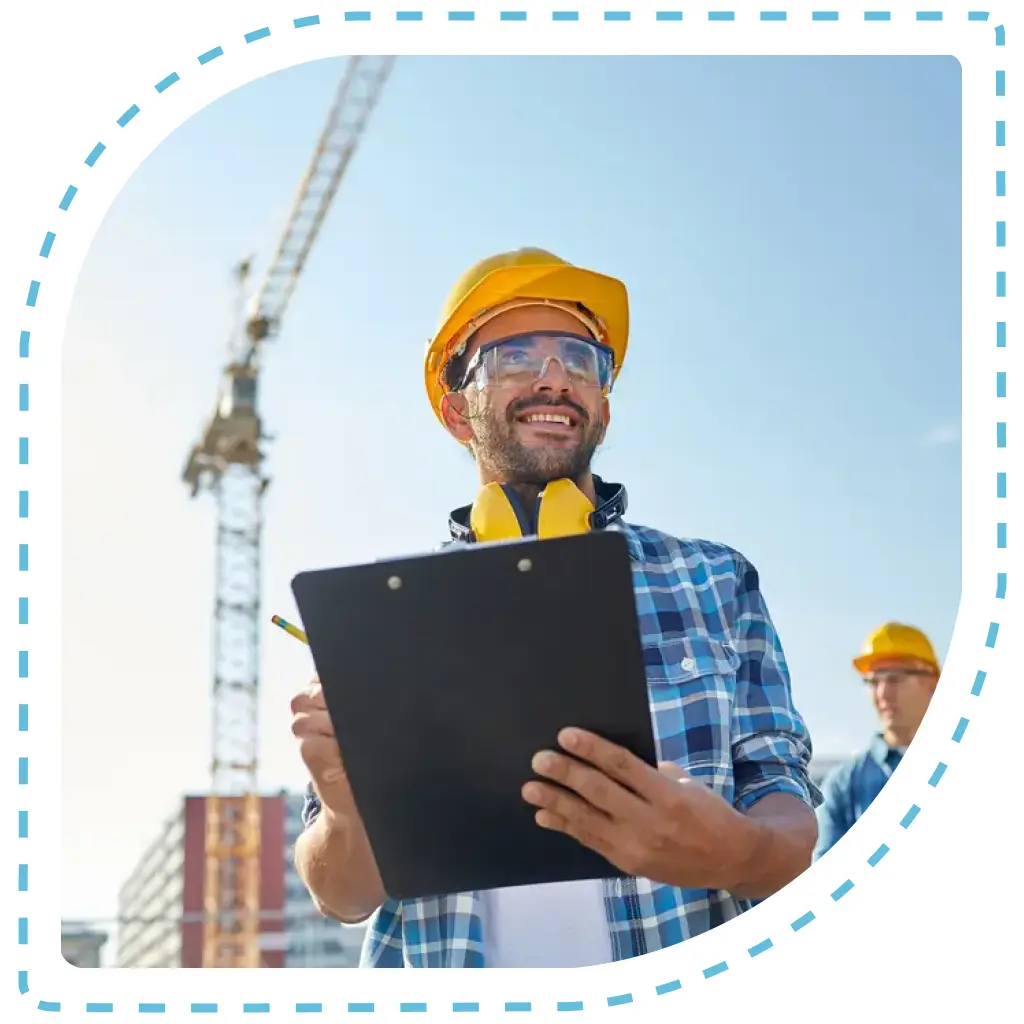 construction cost estimator in Idaho
