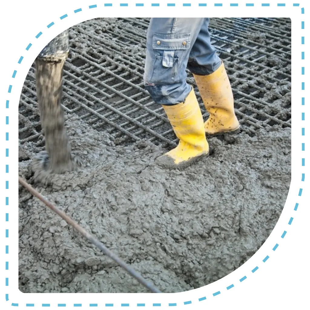construction cost estimator in Missouri