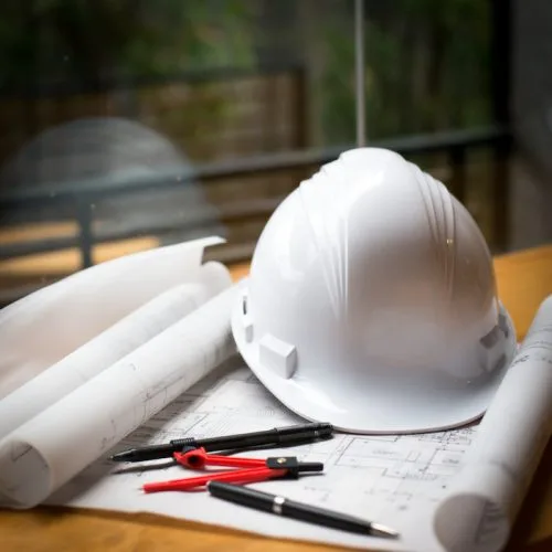 construction estimating services in South Carolina