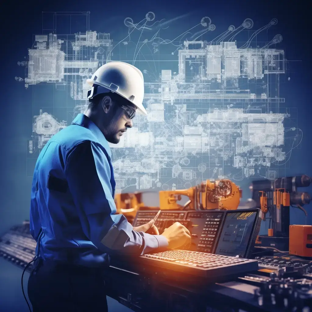 construction estimation in New Hampshire