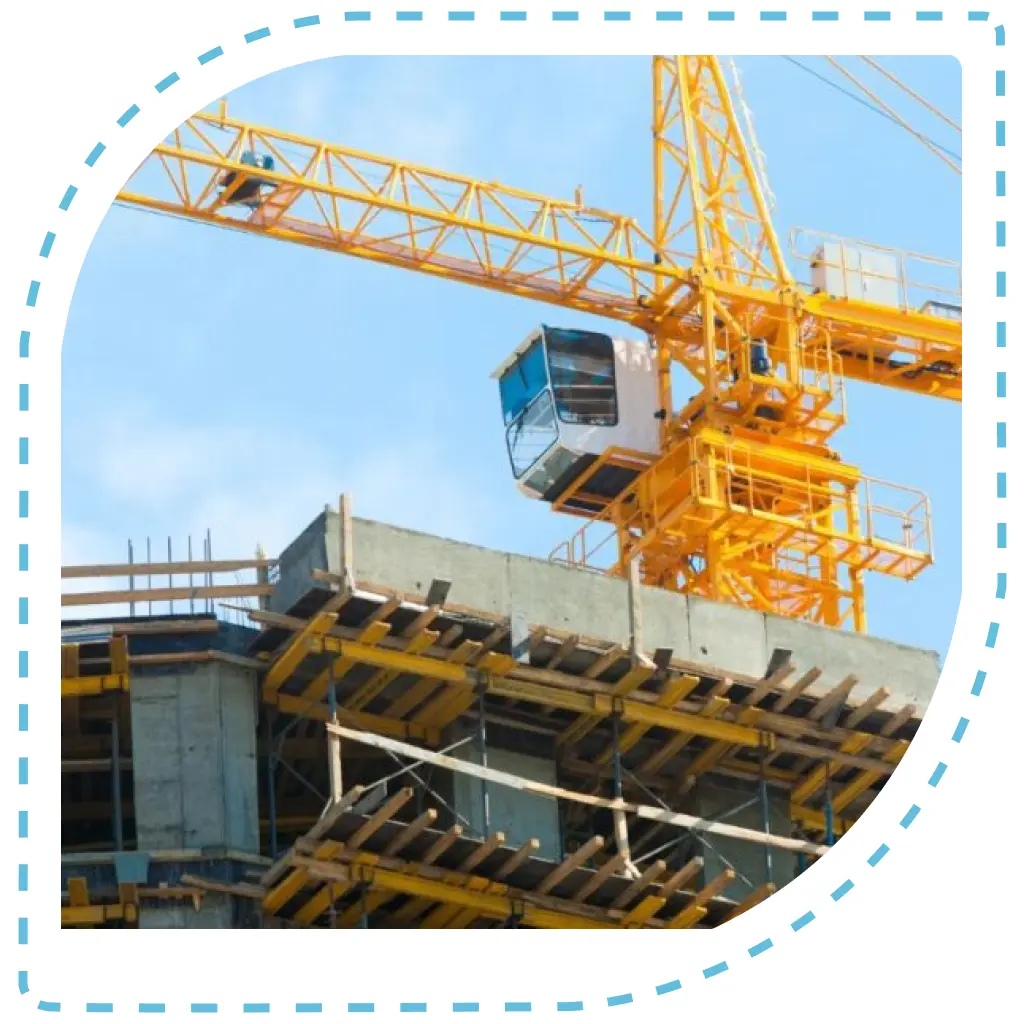 construction estimators in Hawaii