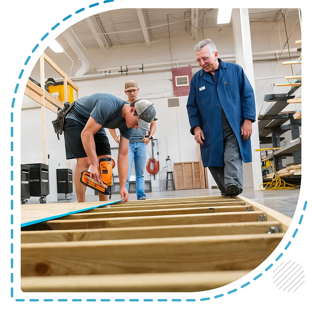 construction estimators in Nebraska