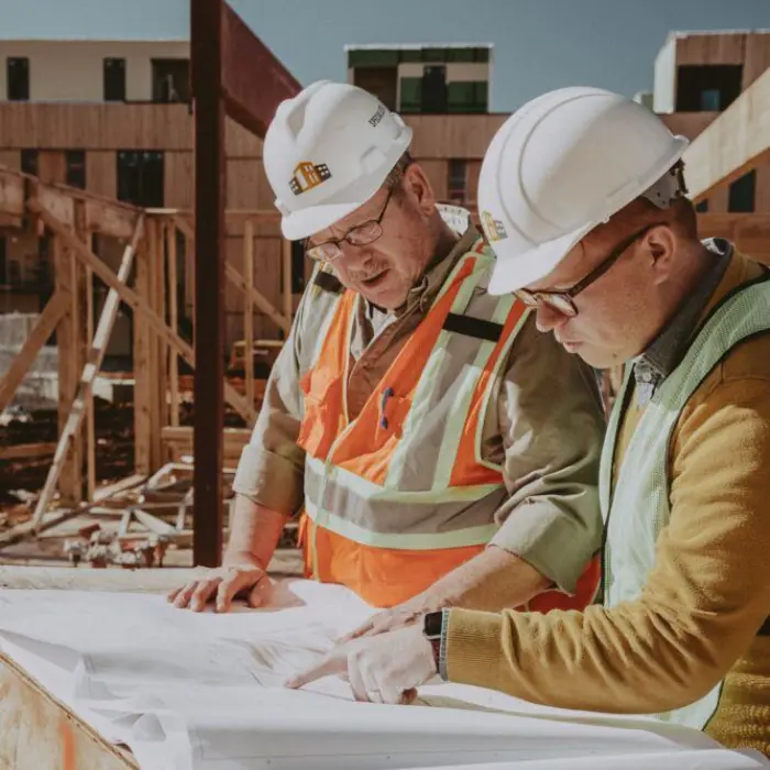 construction cost estimates in Boston