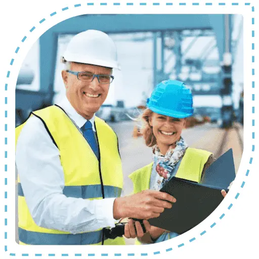construction cost estimates in Charlotte