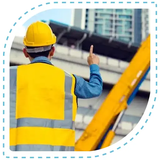construction cost estimates in Chicago
