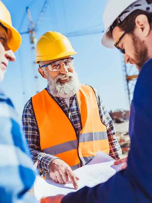 construction cost estimates in San Diego, CA