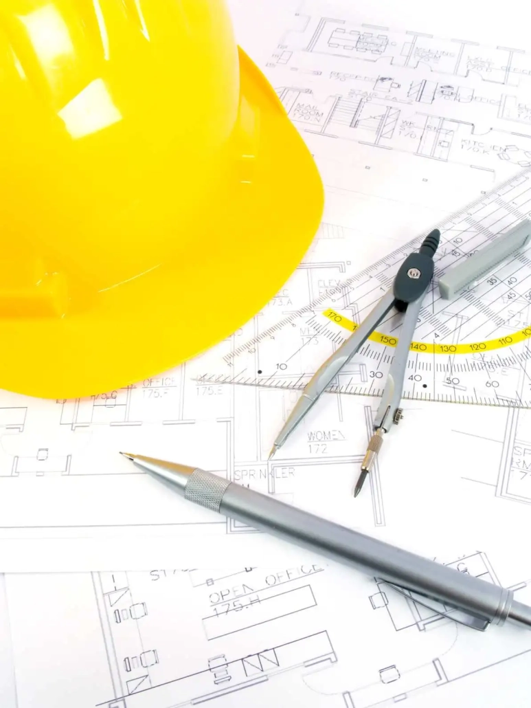 construction cost estimates in Seattle