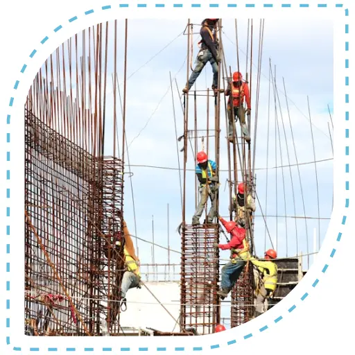 construction estimating companies in San Diego, CA