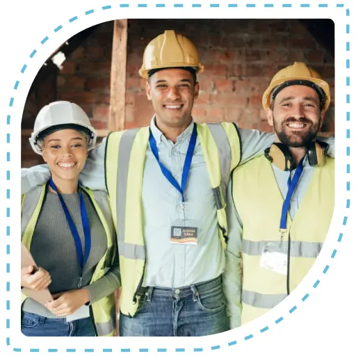 construction estimation in Washington
