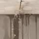 water leakage