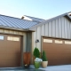 metal siding cost