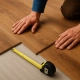 Cost to Install Vinyl Plank Flooring