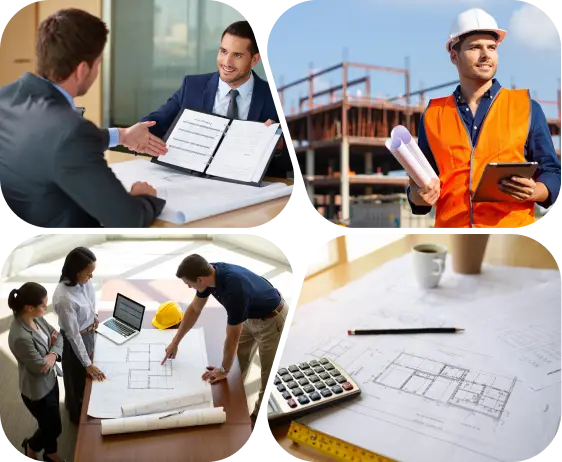 Accurate construction estimates in Nashville