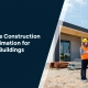 Cost of Sustainable Building Materials