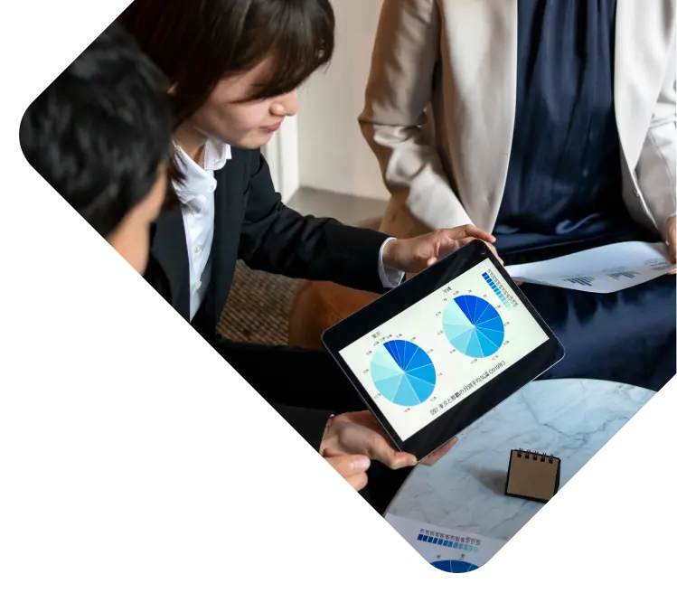 Performance Measurement Services