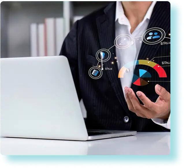 Performance Measurement