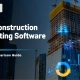 construction estimating software