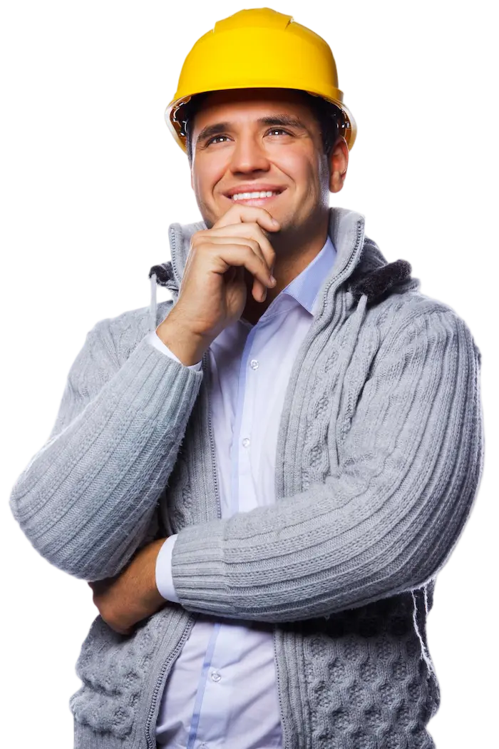 Construction Estimating Services Near Me in New York