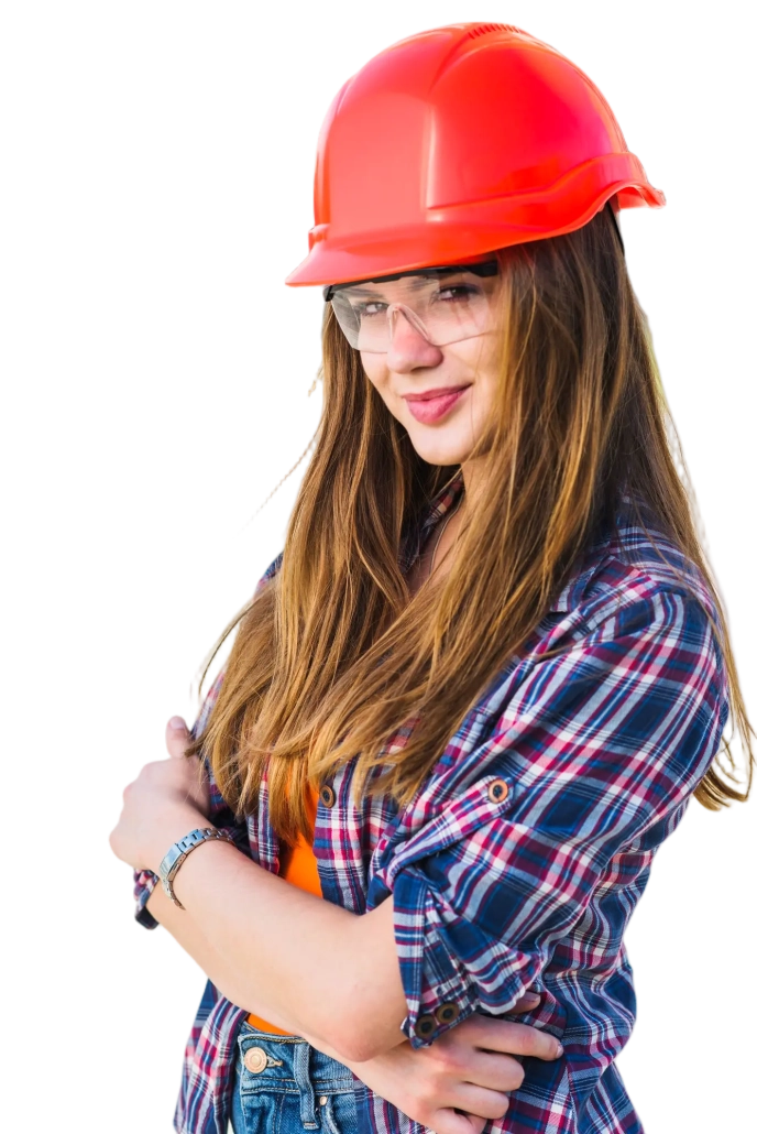 Construction estimation services Pennsylvania