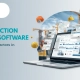 Construction Bidding Software