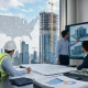 Estimation Companies