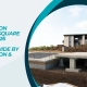 Foundation Cost Per Square Foot