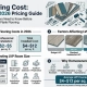 LVP Flooring Cost