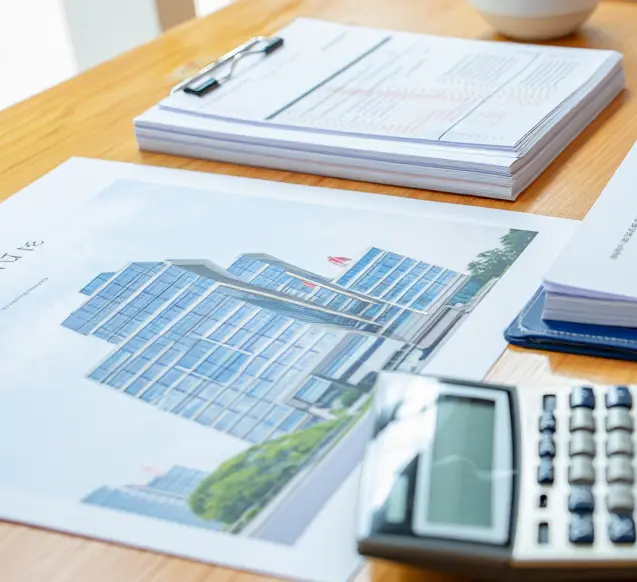 outsource construction estimating services Michigan