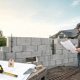 Cinder Block Wall Cost