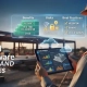 Cloud-Based Construction Estimating Software