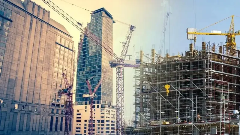 Commercial Estimating services staten island