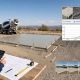 Concrete Slab Costs