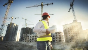 Construction estimating company Queens
