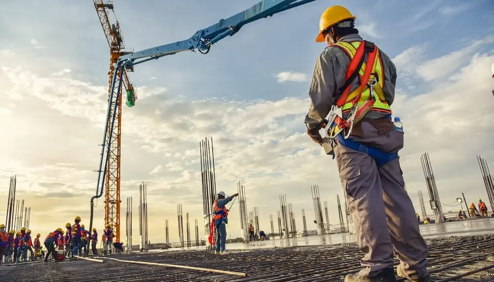 Construction estimating services Queens