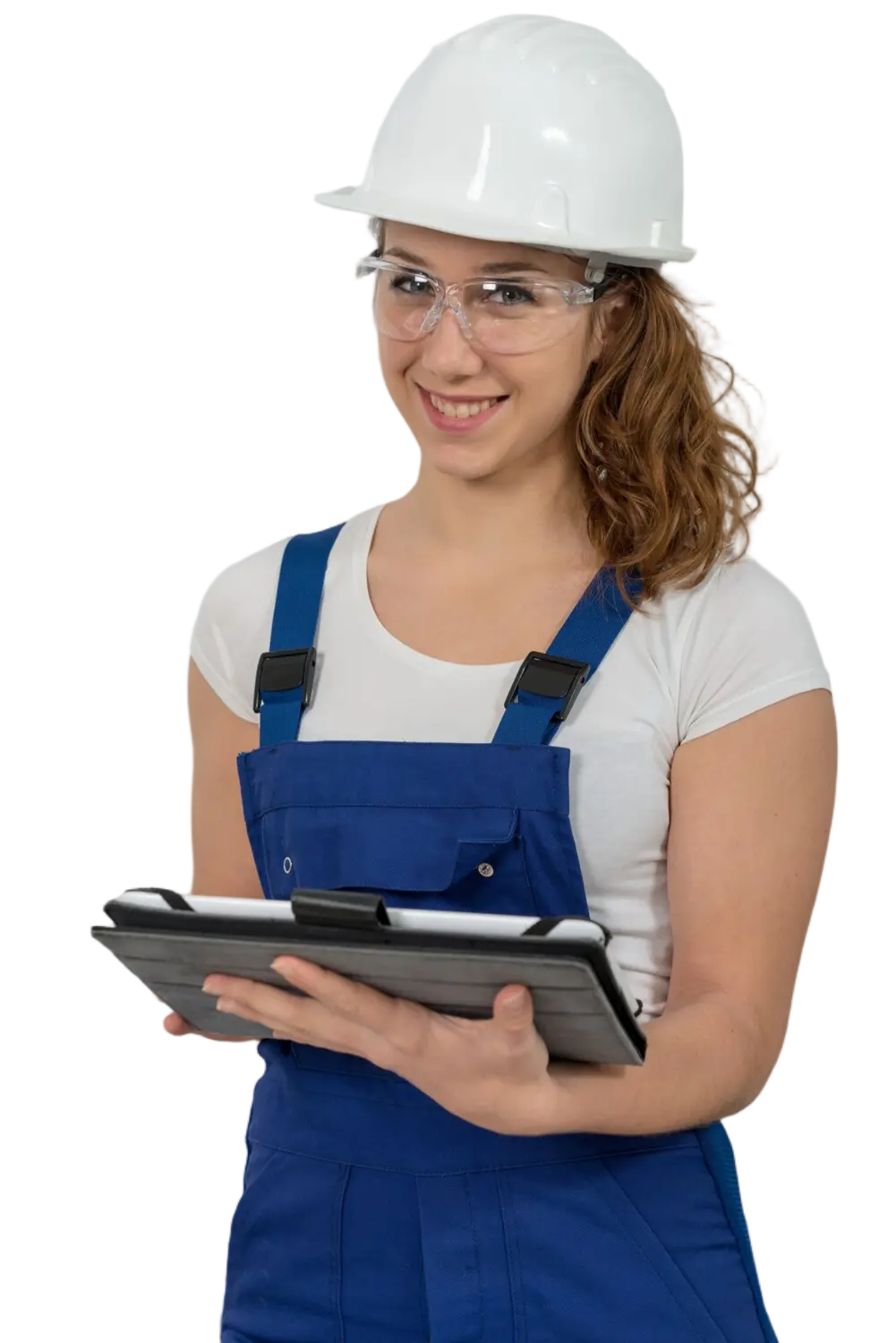 Construction estimation expert