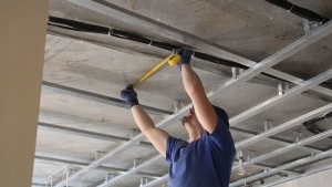 Drywall estimating services Queens