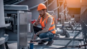 HVAC Estimating Services Queens.