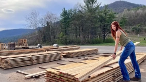 Lumber Takeoff Services queens