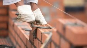 Masonry Estimating Services Queens