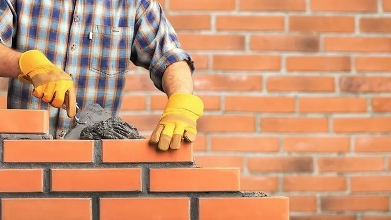 Masonry Estimating services staten Island