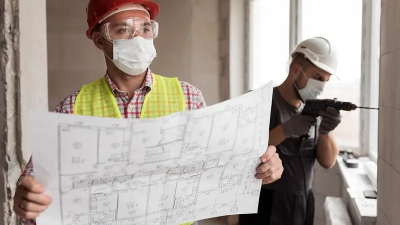 Masonry &Sitework Estimating Services