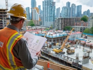 Queens, NY Construction Estimating Services
