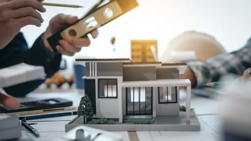 Residential Estimating services staten island