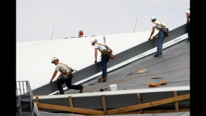 Roofing Estimating Services Queens