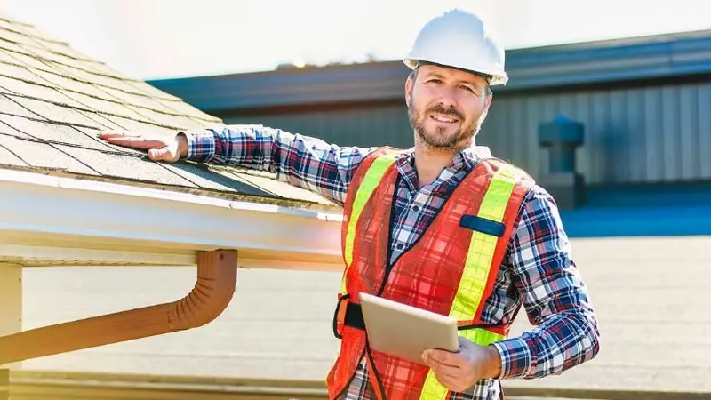 Roofing Estimating services staten island