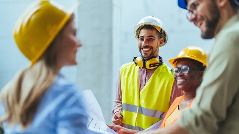 Sitework Estimating services Staten Island