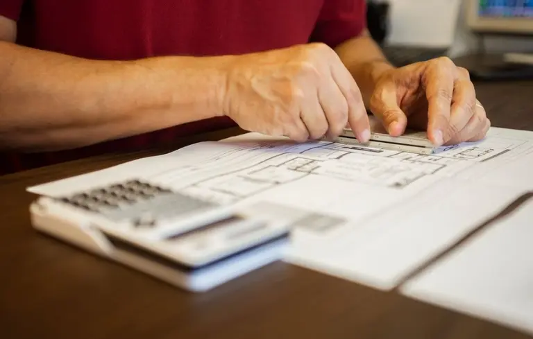Construction estimating Service Staten Island